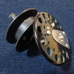 2026年最新】FUJI リールの人気アイテム - メルカリ