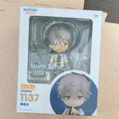 2026年最新】ねんどろいどあんさんぶるスターズ！瀬名泉の人気アイテム