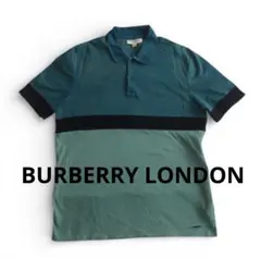 2026年最新】burberry ポロシャツ ノバチェックの人気アイテム - メルカリ