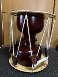 2026年最新】韓国 チャンゴの人気アイテム - メルカリ