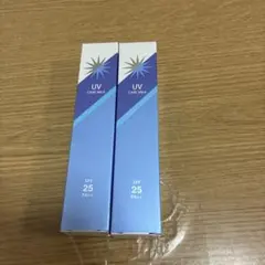 2026年最新】DUSKIN 美容液の人気アイテム - メルカリ