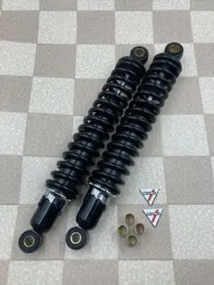 2026年最新】gs400 サスペンションの人気アイテム - メルカリ