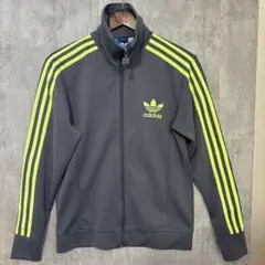 2026年最新】アディダスヨーロッパトラックジャケットの人気アイテム