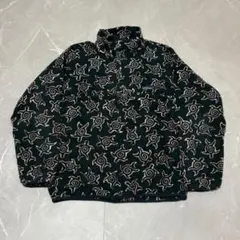 2026年最新】パタゴニア 亀 フリースの人気アイテム - メルカリ