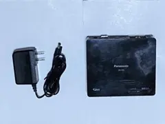 2026年最新】プライベートビエラ チューナーの人気アイテム - メルカリ