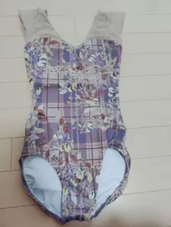 2026年最新】スティナPサイズの人気アイテム - メルカリ