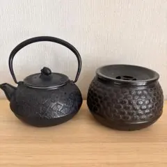 2026年最新】南部鉄器香炉の人気アイテム - メルカリ