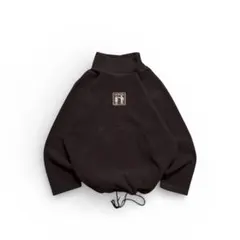 2026年最新】bitch skateboards フリースの人気アイテム - メルカリ