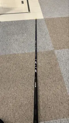 2026年最新】ベンタスブルーtr 7xの人気アイテム - メルカリ