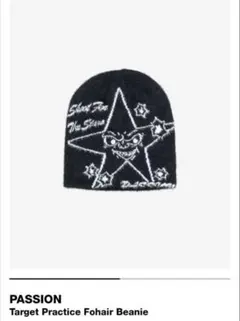 2026年最新】passio ビーニーの人気アイテム - メルカリ