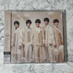 2026年最新】ribbon m!lk 初回の人気アイテム - メルカリ