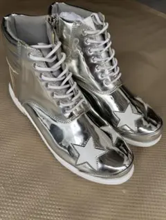 2026年最新】ラッセルノ ゴルフシューズの人気アイテム - メルカリ