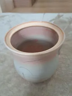 2026年最新】萩焼 茶道具 水指の人気アイテム - メルカリ