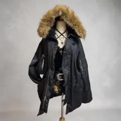 2026年最新】alpha n-3b レディースの人気アイテム - メルカリ