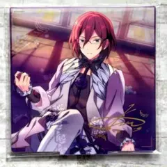 2026年最新】スカウト 茨の人気アイテム - メルカリ