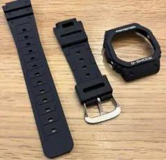 2026年最新】dw-5600c ベゼルの人気アイテム - メルカリ