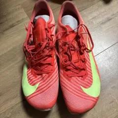 2026年最新】マックスフライ2の人気アイテム - メルカリ