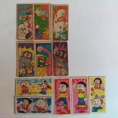 2026年最新】メンコ オバqの人気アイテム - メルカリ