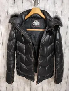 2026年最新】トルネードマート ファー ジャケットの人気アイテム