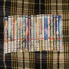 2026年最新】からかい上手の高木さん 全巻 初版帯付きの人気アイテム