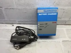 2026年最新】シマノ di2 充電器の人気アイテム - メルカリ