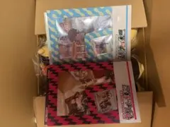 2026年最新】ルリナの休息 マリィの練習の人気アイテム - メルカリ