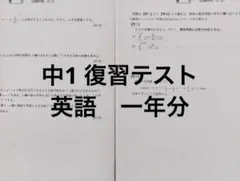 2026年最新】鉄緑会 中1の人気アイテム - メルカリ