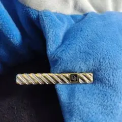 2026年最新】Christian Dior GERMANY タイピンの人気アイテム - メルカリ