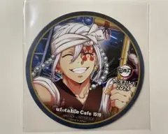 2026年最新】宇髄 コースターの人気アイテム - メルカリ