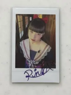 2026年最新】ファントムシータ チェキの人気アイテム - メルカリ