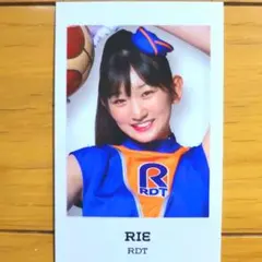 2026年最新】RDT ロボッツの人気アイテム - メルカリ