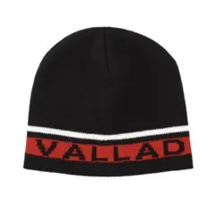 2026年最新】vallad ビーニーの人気アイテム - メルカリ