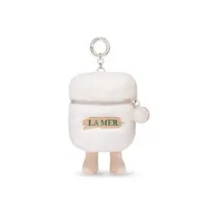 2026年最新】La Mer ノベルティの人気アイテム - メルカリ