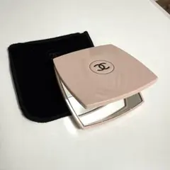 2026年最新】シャネル ダブルミラー 111の人気アイテム - メルカリ