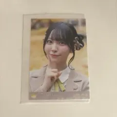 2026年最新】山田杏佳の人気アイテム - メルカリ