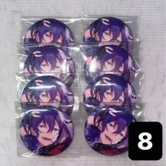 2026年最新】礼瀬マヨイ 缶バッジ フィーチャーの人気アイテム - メルカリ