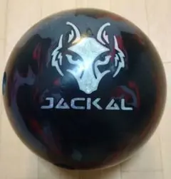 2026年最新】ボウリング ジャッカルの人気アイテム - メルカリ