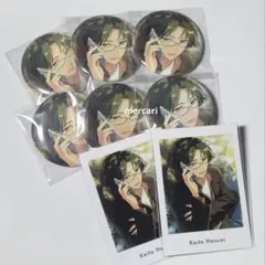 2026年最新】蓮巳敬人イベコレの人気アイテム - メルカリ