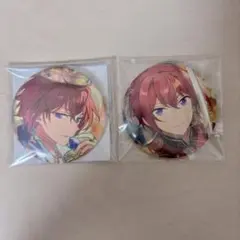 2026年最新】イベコレ 朱桜司の人気アイテム - メルカリ