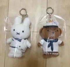 2026年最新】釜山 ミッフィーの人気アイテム - メルカリ