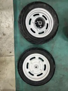 2026年最新】エイプ ホイールの人気アイテム - メルカリ