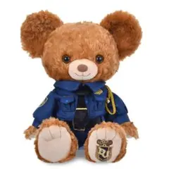 2026年最新】ユニベアシティ コスチューム ニックの人気アイテム