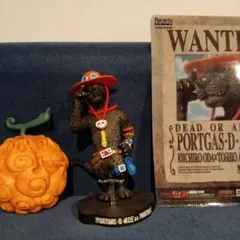 2026年最新】ワンピース 朝隈の人気アイテム - メルカリ