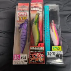 2026年最新】ダートマックス 3号の人気アイテム - メルカリ