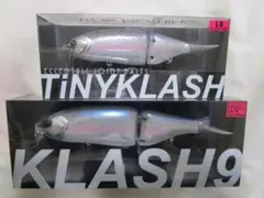 2026年最新】drt クラッシュ9 レインボーの人気アイテム - メルカリ