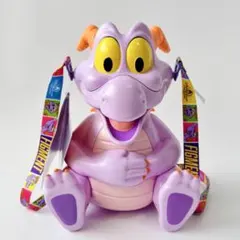 2026年最新】フィグメント ポップコーンの人気アイテム - メルカリ