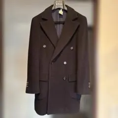 2026年最新】ring jacket カシミヤの人気アイテム - メルカリ