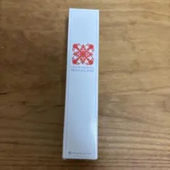 2026年最新】ペレグレイス マカラニの人気アイテム - メルカリ