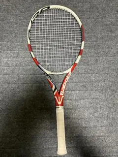 2026年最新】バボラ ローランギャロスの人気アイテム - メルカリ