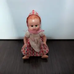 2026年最新】スリープアイドールの人気アイテム - メルカリ